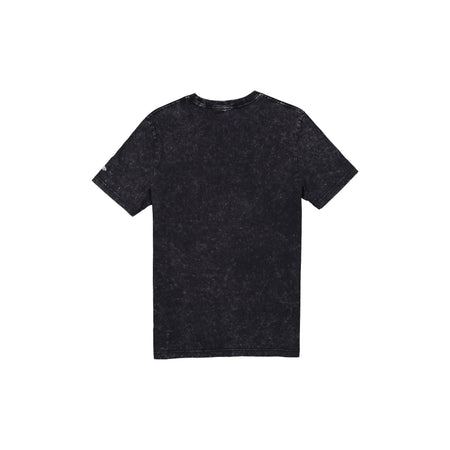 New York Liberty Breanna Stewart Washed T-Shirt