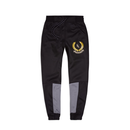 Chicago White Sox Gold Leaf Jogger