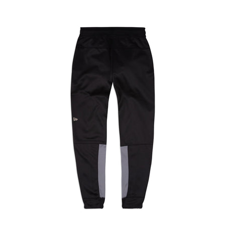 Chicago White Sox Gold Leaf Jogger