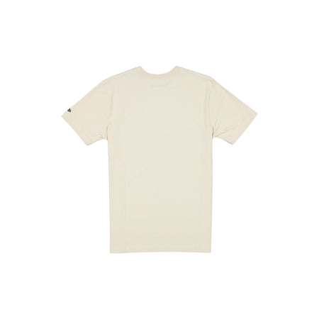 Atlanta Braves Armed Forces Day 2025 Stone T-Shirt