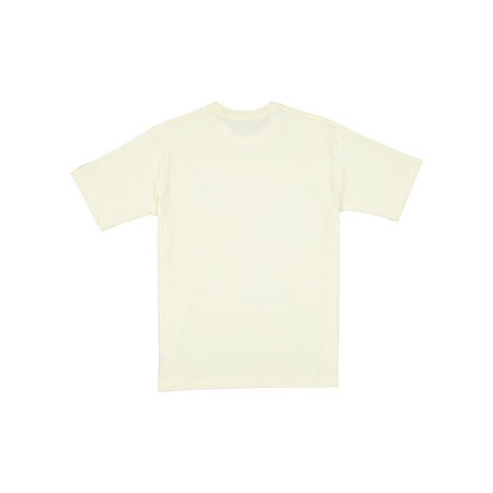 Boston Celtics Sport Classics Chrome White T-Shirt