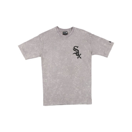 Chicago White Sox Sport Classics Pastel T-Shirt
