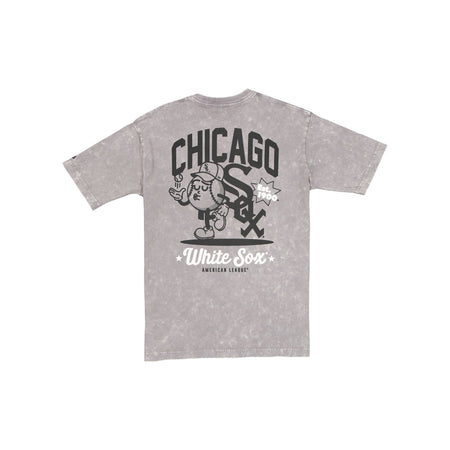Chicago White Sox Sport Classics Pastel T-Shirt