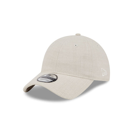 New Era Cap Earth Day Stone 9TWENTY Adjustable Hat