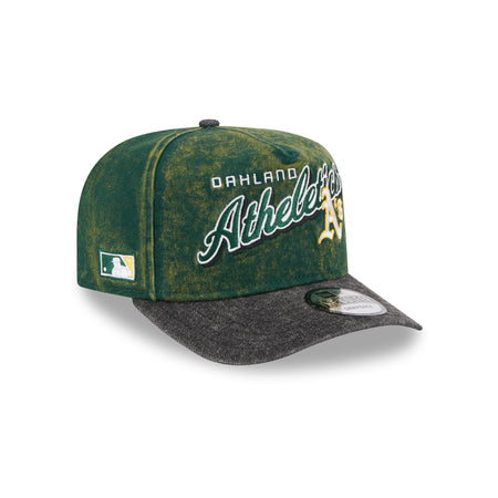 Athletics Sport Classics Pastel Golfer Hat