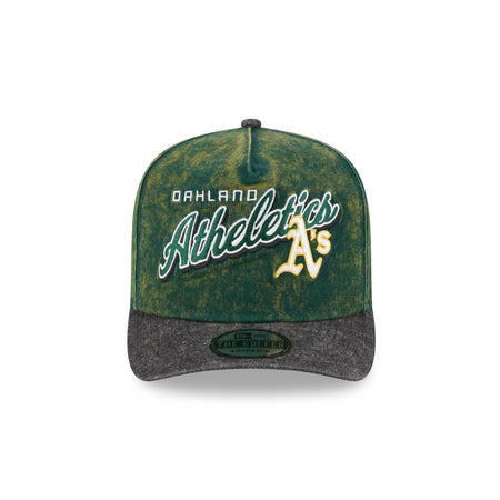 Athletics Sport Classics Pastel Golfer Hat