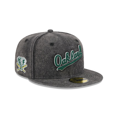 Athletics Sport Classics Pastel 59FIFTY Fitted Hat