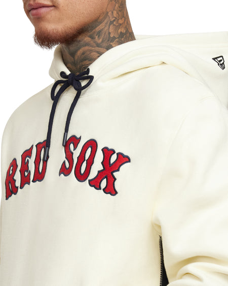 Chicago Cubs Ballpark Classics Hoodie