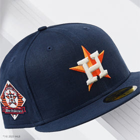 Just Caps MLB Team Linenimage