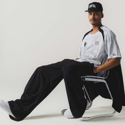 New Era Brandedimage