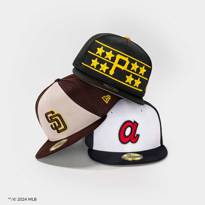 MLB Opening Dayimage