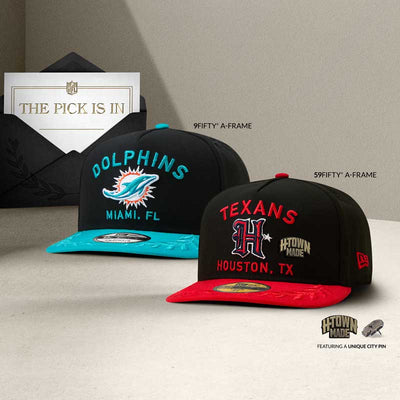NFL Draftimage