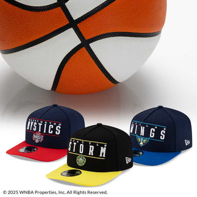 WNBA Draftimage