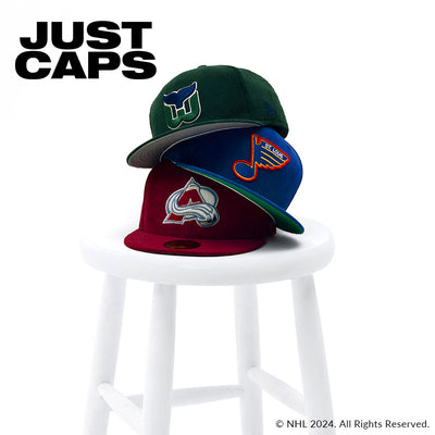 NHL Cordimage