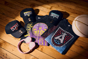 New Era Cap