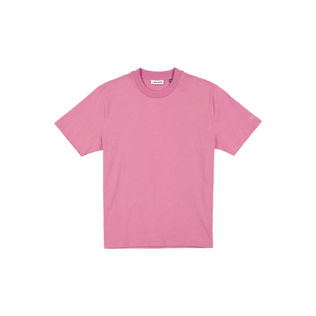 New Era Branded Alden Cassis T-Shirt