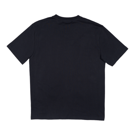 New Era Branded Workshop '94 Navy T-Shirt