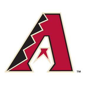 Arizona Diamondbacks