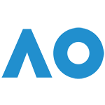 Australian Open