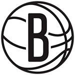 Brooklyn Nets