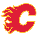 Calgary Flames