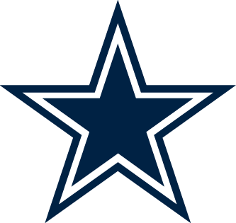 Dallas Cowboys