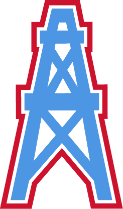 Oilers