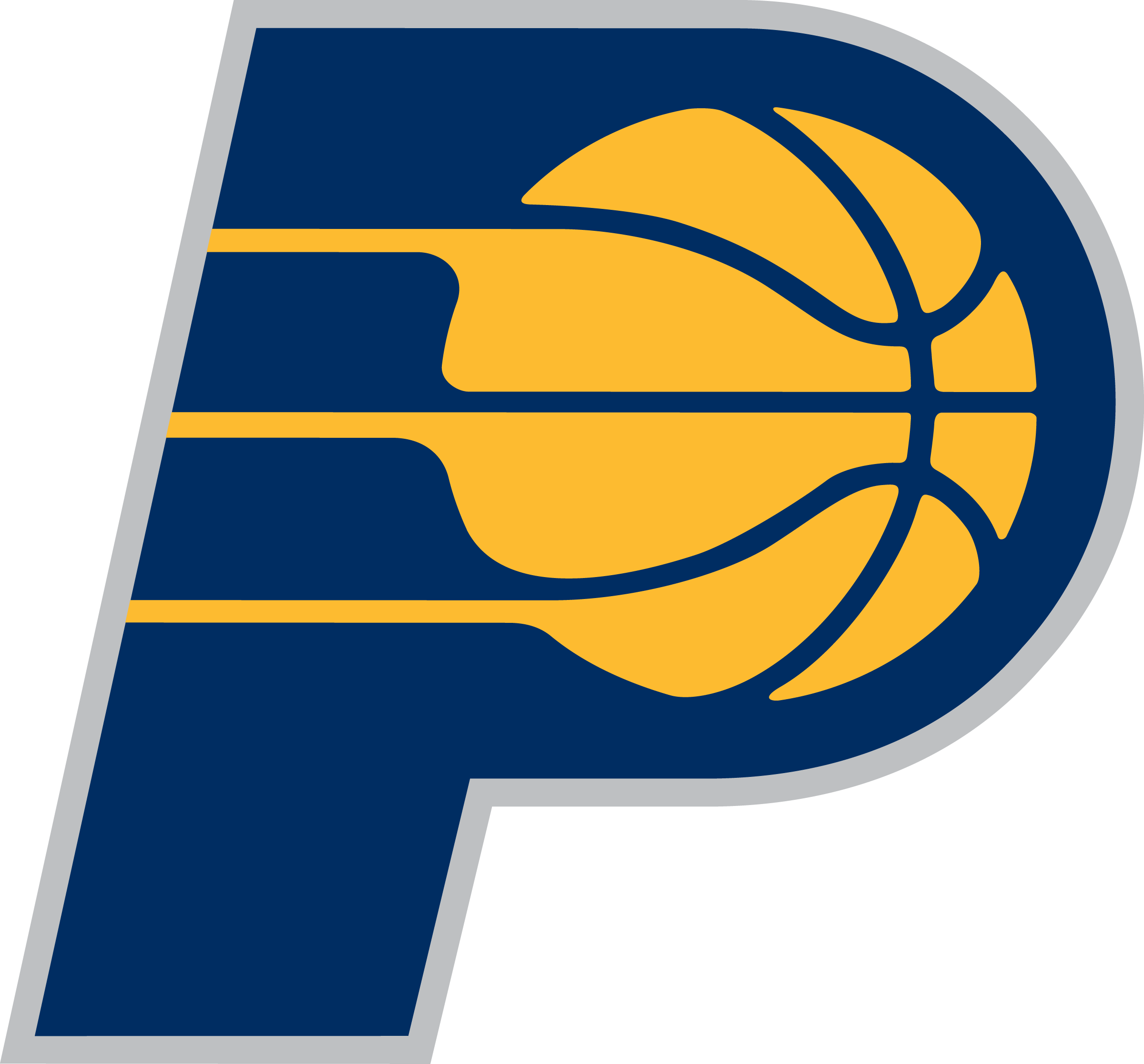 Indiana Pacers