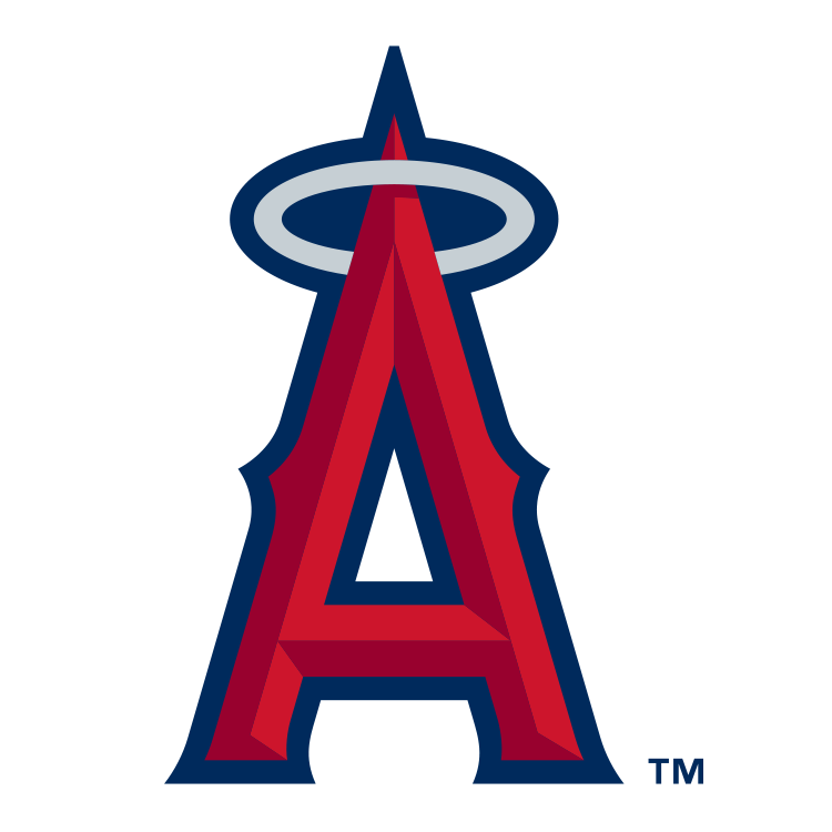 Los Angeles Angels