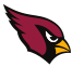 Arizona Cardinals