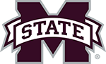 Mississippi Bulldogs