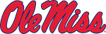 Mississippi Rebels