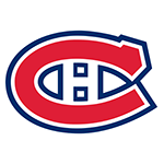 Montreal Canadiens
