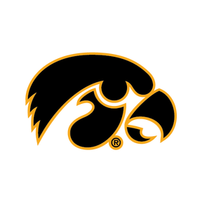 Iowa Hawkeyes