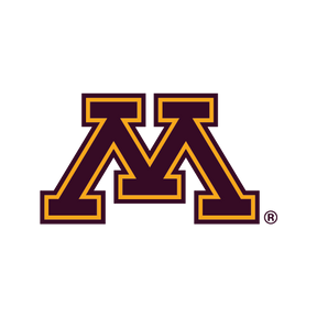Minnesota Gophers