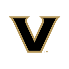 Vanderbilt Commodores