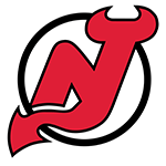 New Jersey Devils