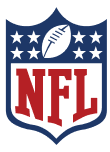 NFL