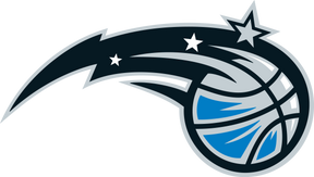 Orlando Magic
