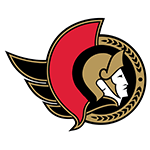 Ottawa Senators