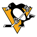 Pittsburgh Penguins