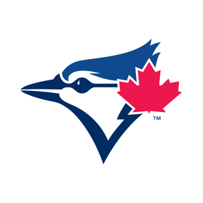 Toronto Blue Jays
