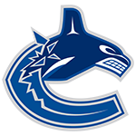 Vancouver Canucks