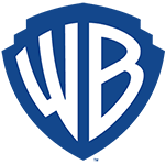 Warner Bros.